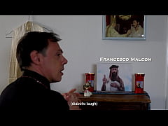 Play MP4 - L'ESORCHISMO DI NOA TEVEZ