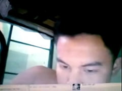 Play MP4 - guy&comma; solo&comma; masturbate&comma; cute&comma; pinoy&comma;