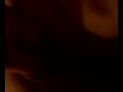 Play MP4 - pussy rubbing ex gf