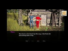 Play MP4 - Dusklight Manor 4