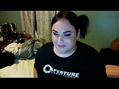 Play MP4 - MissAlinaPaige First Cam Session Highlights &lpar;Teaser&rpar;