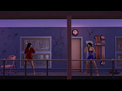 Play MP4 - Sims Drama Series &lpar;sfw&rpar; &vert; Episode 15