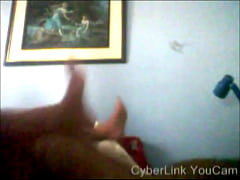 Play MP4 - Cachando a la asistente mientras mi esposa no est&aacute; en casa &lpar;Af&iacute;liate para ver el v&iacute;deo completo&rpar;