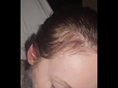 Play MP4 - LaylaSinsxx sub girl deepthroating dick