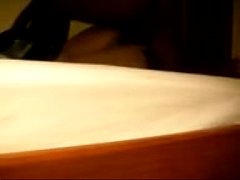 Play MP4 - VID-20160627-WA0000