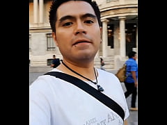 Play MP4 - Nuevo Club Verge en la CDMX