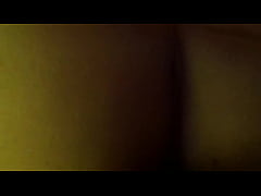 Play MP4 - trim&period;306316EB-6C6B-4443-AB29-29E0A7735F19&period;MOV