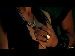 Play MP4 - Jaime Murray - Spartacus&colon; Gods of the Arena - E04 &lpar;2011&rpar;