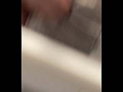 Play MP4 - Je suis d&rsquo;humeur coquine Rejoins mes fans pour en voir plus