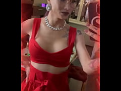 Play MP4 - Xmas is coming