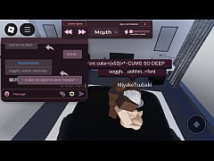 Play MP4 - FUCKING SLUT SO HARD ADD ME TO BE NEXT USER IS QCX ALT14