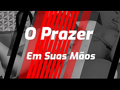 Play MP4 - ENCONTRO CASUAL VINDO DA ACADEMIA COM SABRINA FIT E L&Eacute;O SKULL