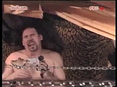 Play MP4 - Jessica's Birthday Treat 6