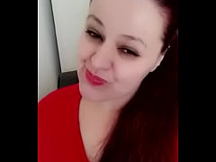 Play MP4 - Ov&ecaron;&rcaron;ovac&iacute; video