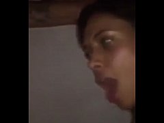 Play MP4 - trim&period;070C8CAE-226D-4582-9B4F-AC1EA62242CD&period;MOV