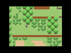 Play MP4 - Hentaimon &lbrack; Pokemon Hentai Game &rsqb; Ep&period;2 first time fucking at tight pokemon pussy made me cum twice &excl;