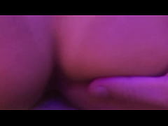 Play MP4 - Con la mejor amiga de mi novia parte 2