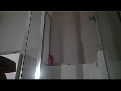 Play MP4 - Blew clouds before shower&excl;