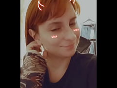 Play MP4 - Bonjouir mes amours &excl;