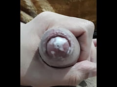 Play MP4 - Teleftaia Ugra Prin tin Peritomi