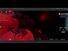 Play MP4 - Made me cum before she left