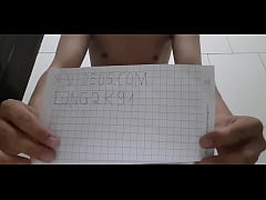 Play MP4 - Video x&aacute;c minh