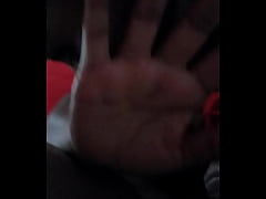 Play MP4 - 20170502 172101