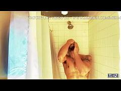 Play MP4 - Remote Control&colon; Episode 4 &sol; MEN &sol; Aaron Oaks&comma; Elijah Wilde  &sol; watch full at  www&period;sexmen&period;com&sol;merm