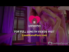 Play MP4 - My stepbro fucks my pussy without mercy