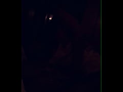 Play MP4 - step sister