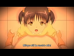 Play MP4 - Stream Eroriman Junjou Meikko o Loveho ni Tsurekonde Yaritai Houdai Episode 1 with English subbed for free online