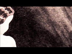 Play MP4 - vintage erotic drawings