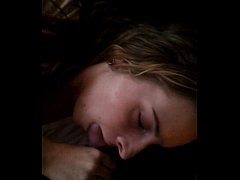 Play MP4 - sherri poole ex gf blowjob