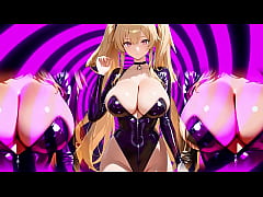 Play MP4 - &quest; new video &quest;install Lilly&rsquo;s brat browser extension and just let it run while it my clip plays there&rsquo;s &period;&period;&period;