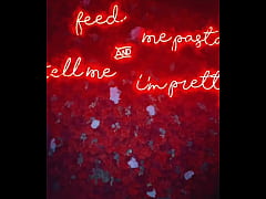 Play MP4 - It&rsquo;s really that simple