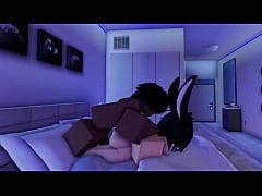 Play MP4 - Snowbunny gets fucked