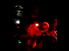 Play MP4 - shaking that ass in montgomery&comma;alabama&period;aka the gump