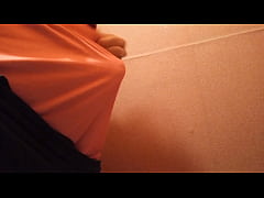 Play MP4 - How to pee when you're hard and want to jerk off when you start morning