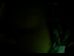 Play MP4 - Cintia Castro en 4 de san miguel