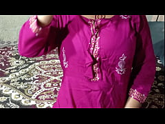 Play MP4 - Bhabhi devar sex