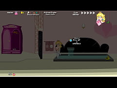 Play MP4 - 認証動画