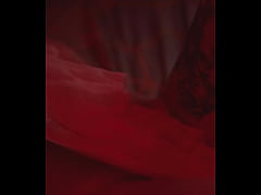 Play MP4 - Bonjour vous C est le d&eacute;but des vacances pour moi &period;&period;&period; Je serais au cap &period;&period;&period;