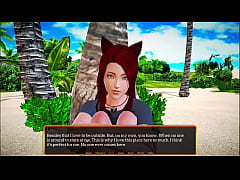 Play MP4 - IT WAS SO MUCH QUESTIONS BUT At least we got a little closer to lucy &lpar;My New Family&rpar; Part 10