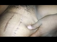 Play MP4 - video 20171121 230153