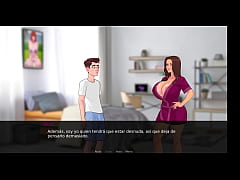 Play MP4 - A ELLA LE ENCANTA SER PUTA