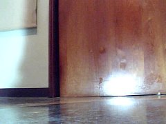 Play MP4 - Boot Play