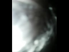 Play MP4 - La madura susi no queria que la filme