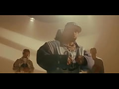 Play MP4 - EL TRAP EN PERSONA SE FOLLA  AL FLOW LA COJIDA REAL COMIENZA EN EL MINUTO 1&colon;33