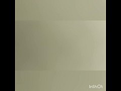 Play MP4 - Lili mori