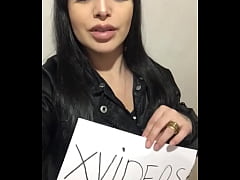 Play MP4 - V&iacute;deo de verifica&ccedil;&atilde;o